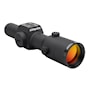 12690_Hunter_H30S_Qtr_Right_RF_w_Aimpoint[1].png