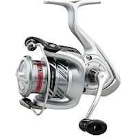 Daiwa Haspelrulle Crossfire LT 4000-C