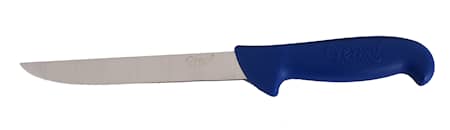 Genzo Kjøttkniv Flex 15 cm
