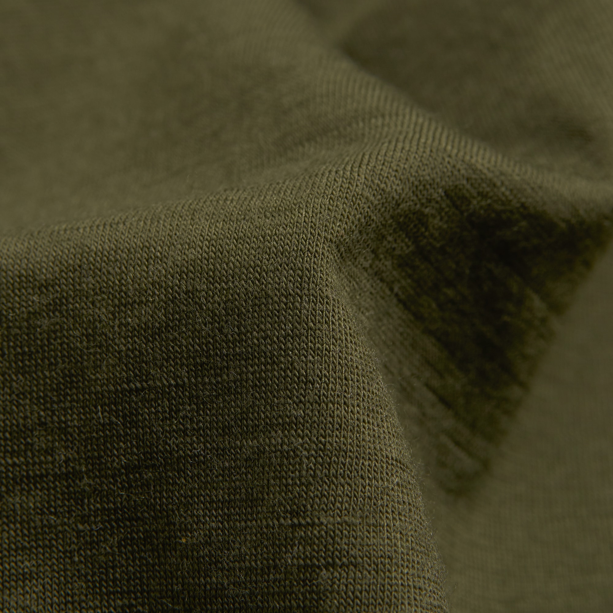 images2[1]