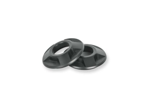 Stalon Piippuholkki, X-sarja, 13mm