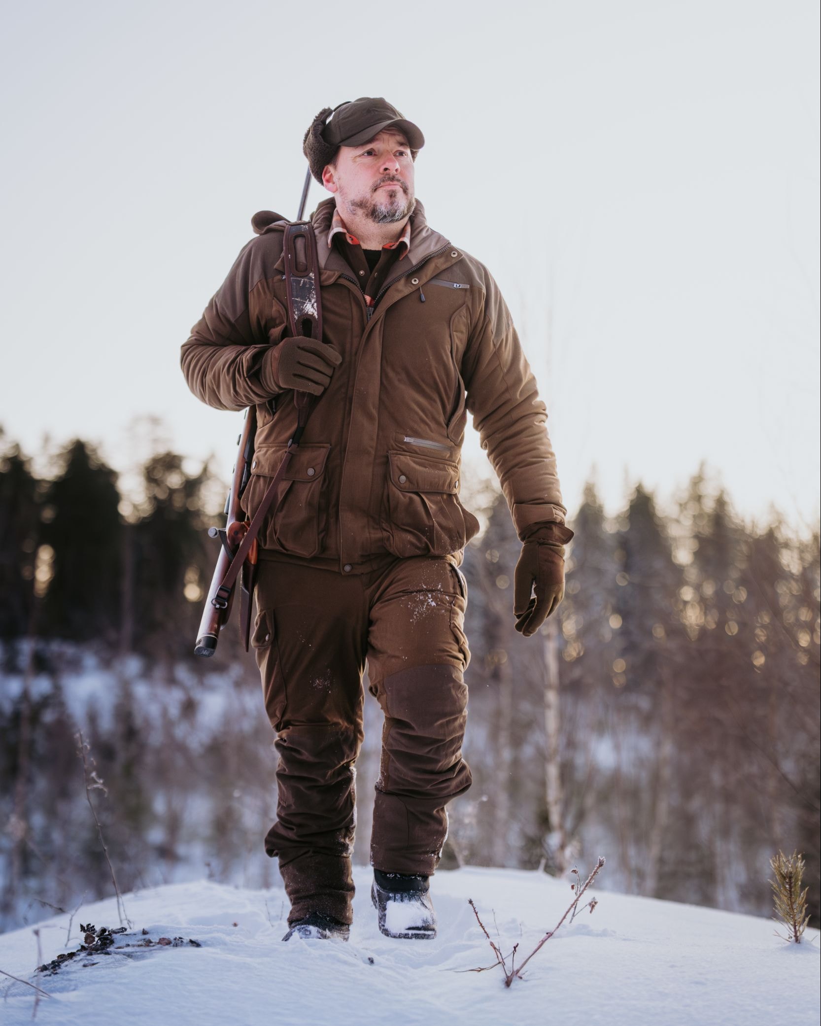 5981-241-40_smaland-forest-light-padded-trousers-M