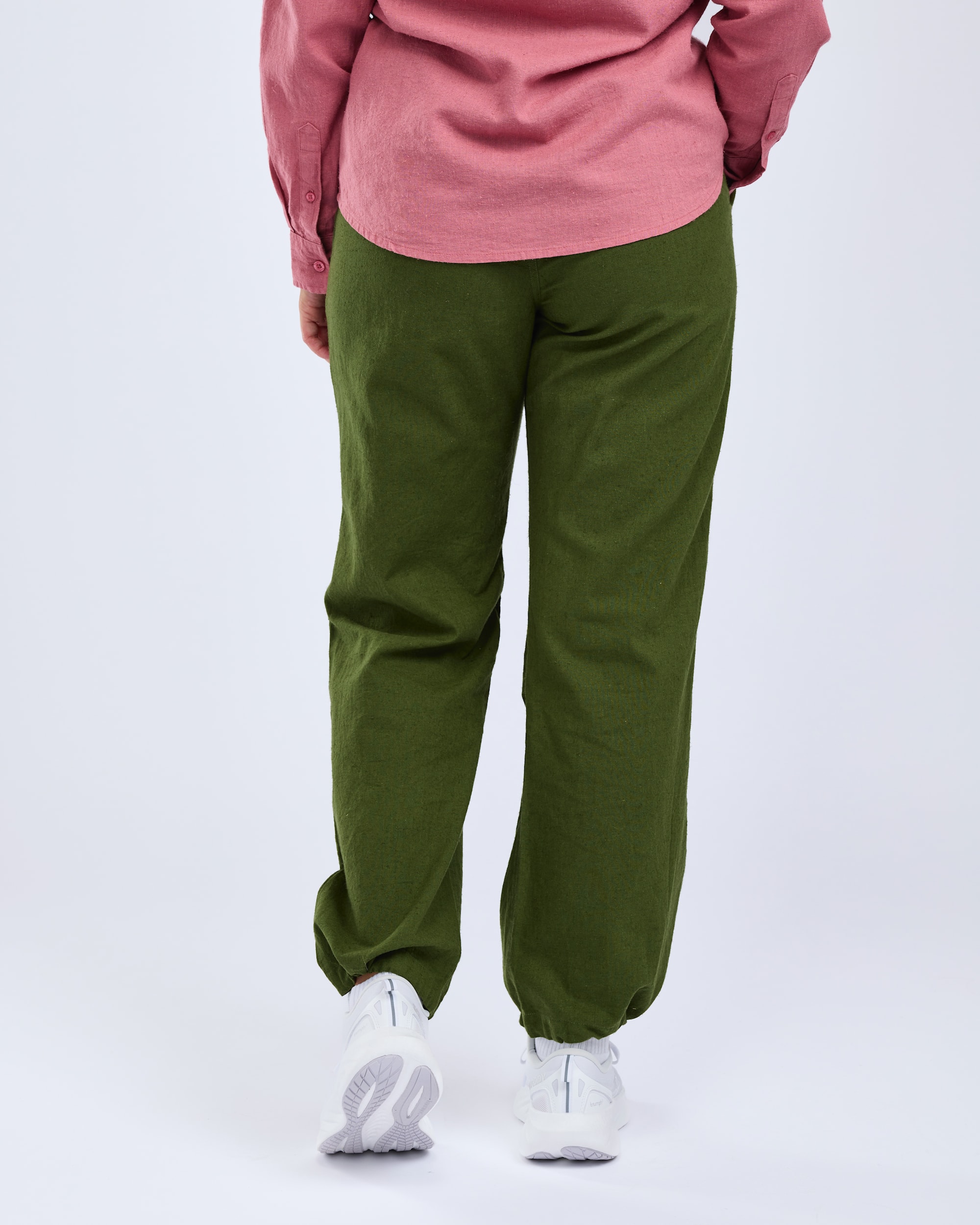 3374-759-66_Pinewood (15379).jpg