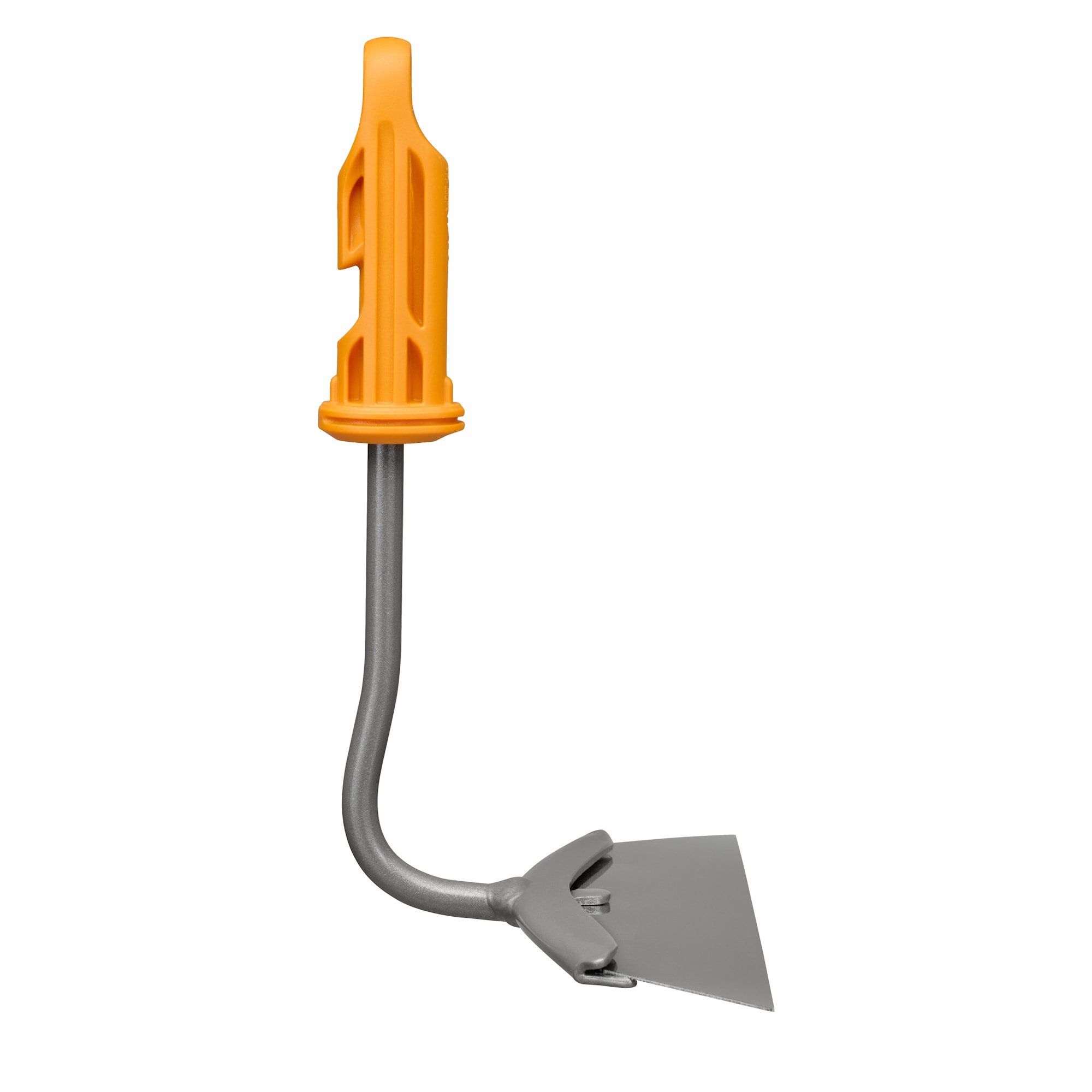 Fiskars Renshacka OneClick