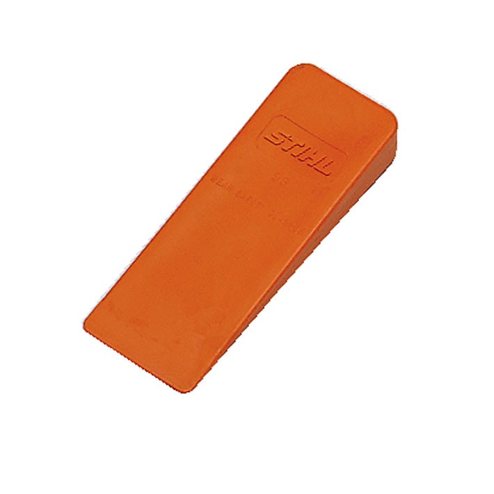Stihl Fellekile, 24 cm -