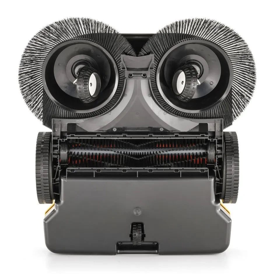 3a69f9b22c2d28cd149a421e458756013a83fea8_SWP475_2W