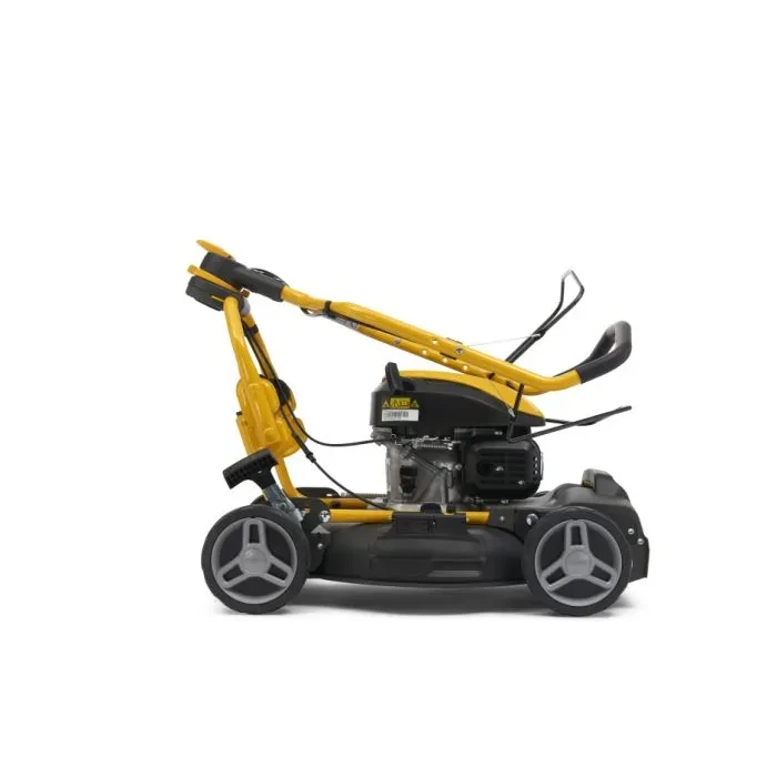 Stiga Multiclip 747SD 6.webp