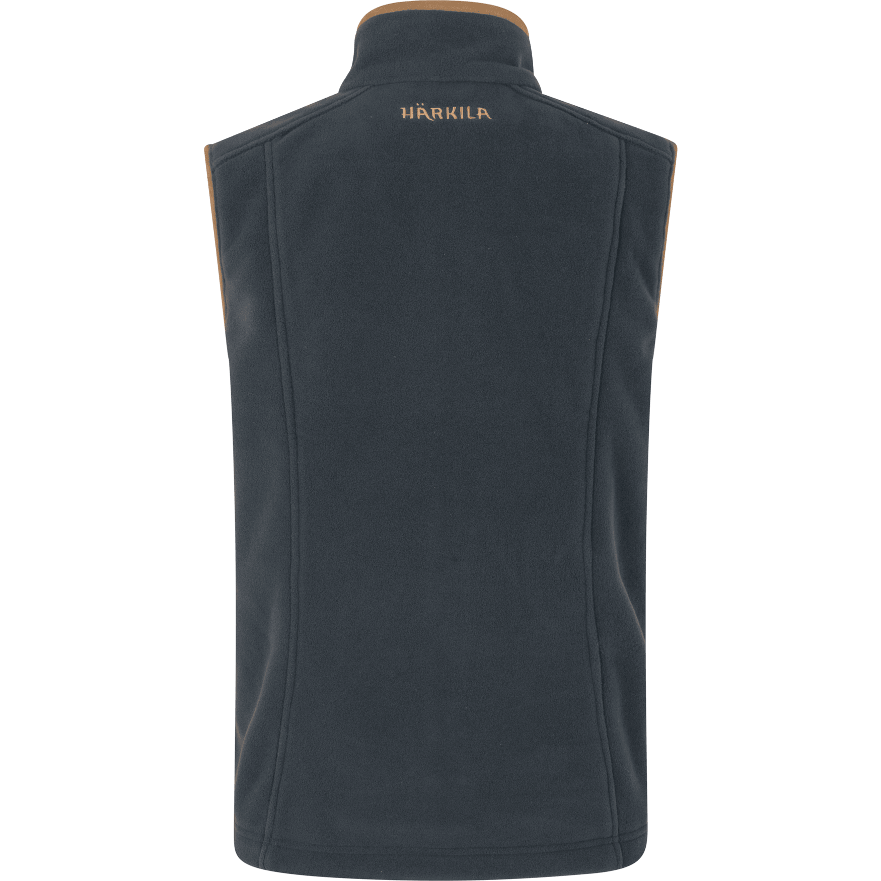 10085-5001_f02.jpg?w=450