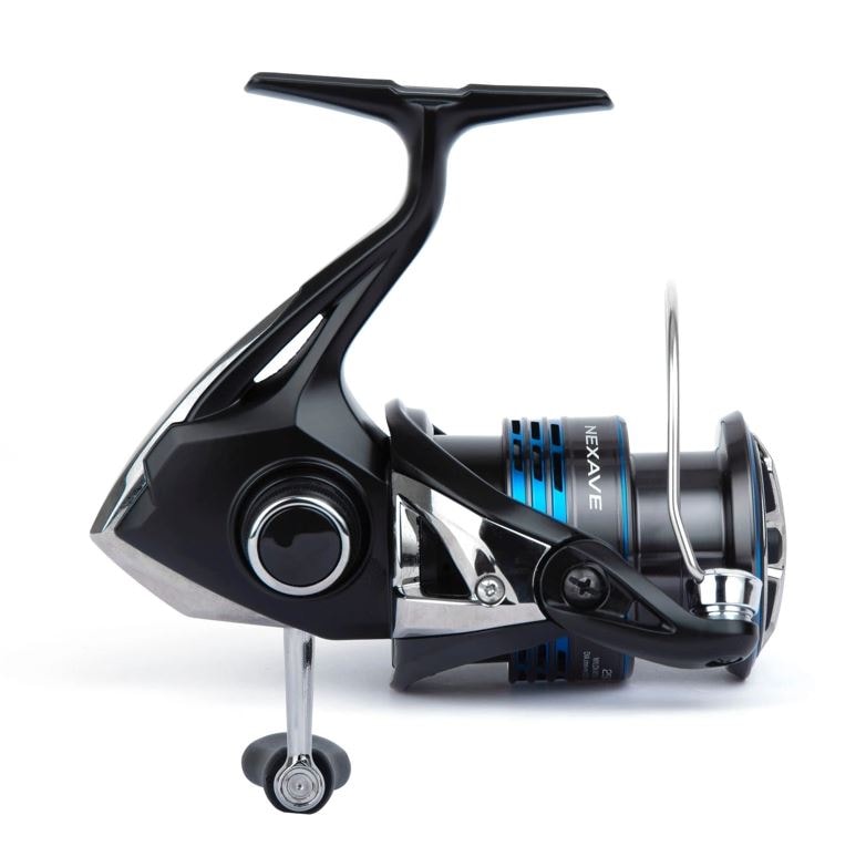 Shimano Nexave FI 4000 3.JPG