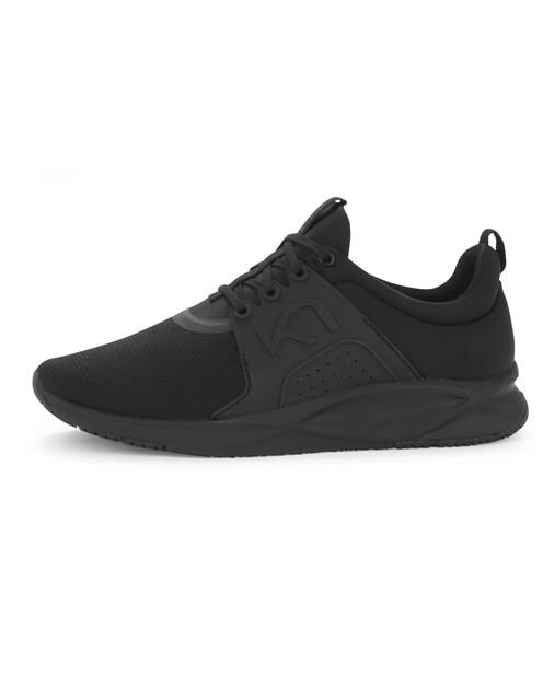 Kari Traa Fres Sko Black