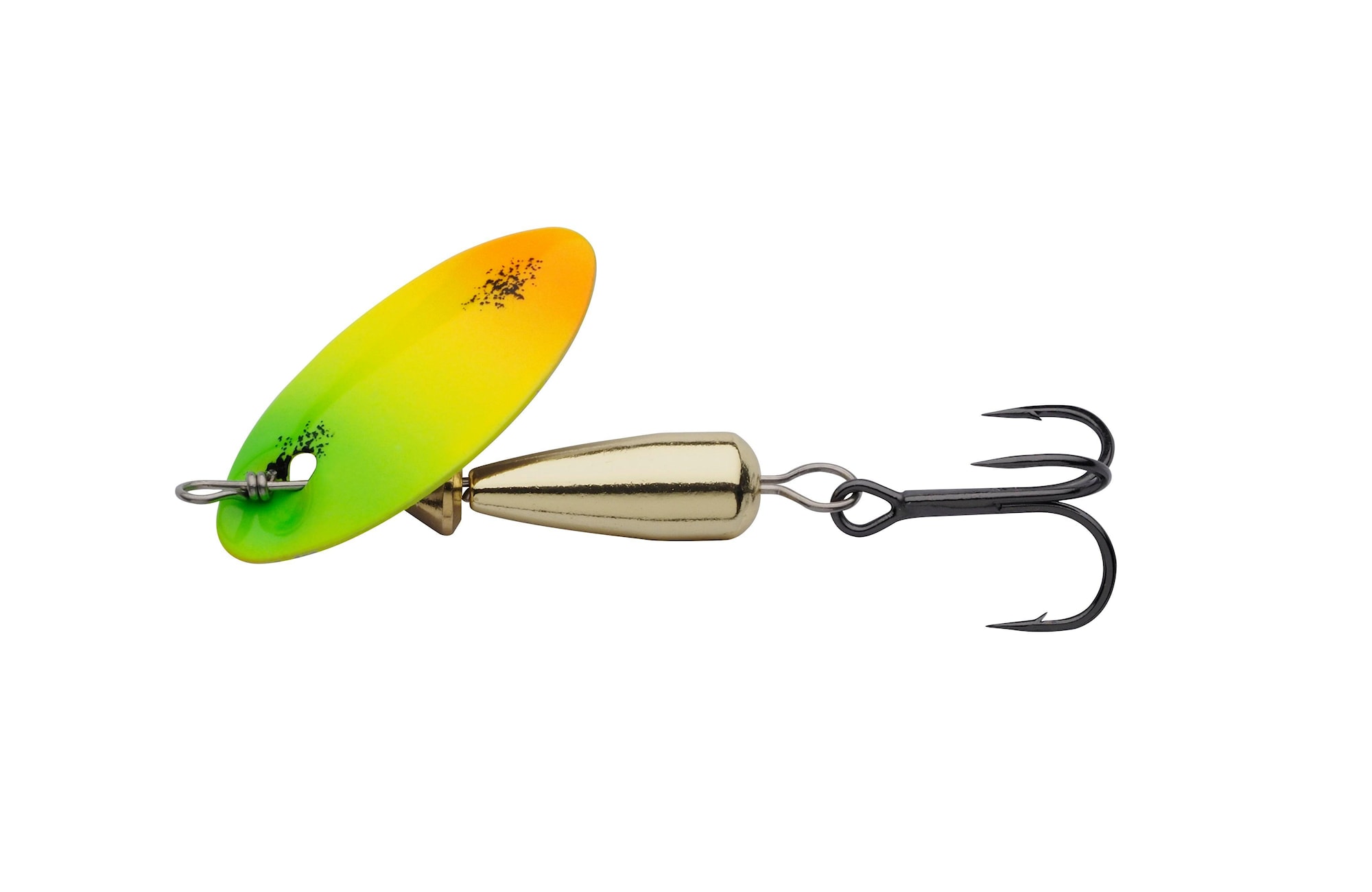 Droppen Bugga 5g Firetiger -