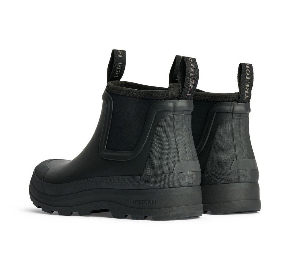 800856_059_4 (1).jpg