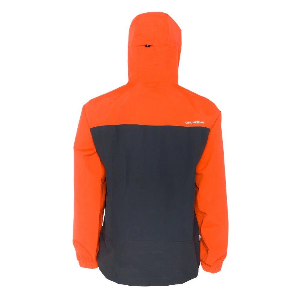 FullShareJacket_Orange-Grey_03.webp