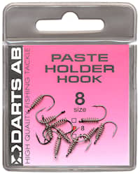 Darts Paste Holder Hook 2
