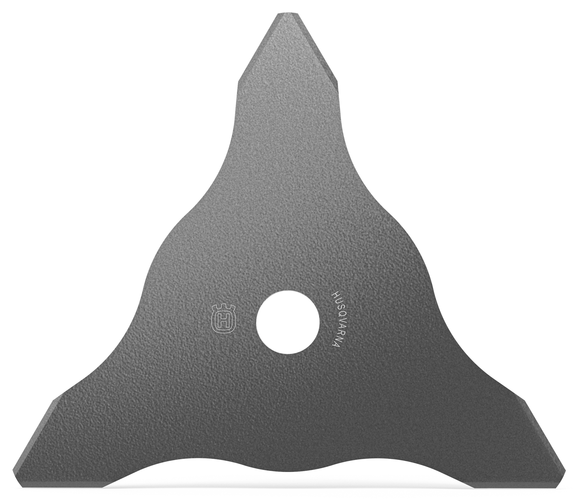 Husqvarna Rasenmähermesser 3-Zahn 255/20