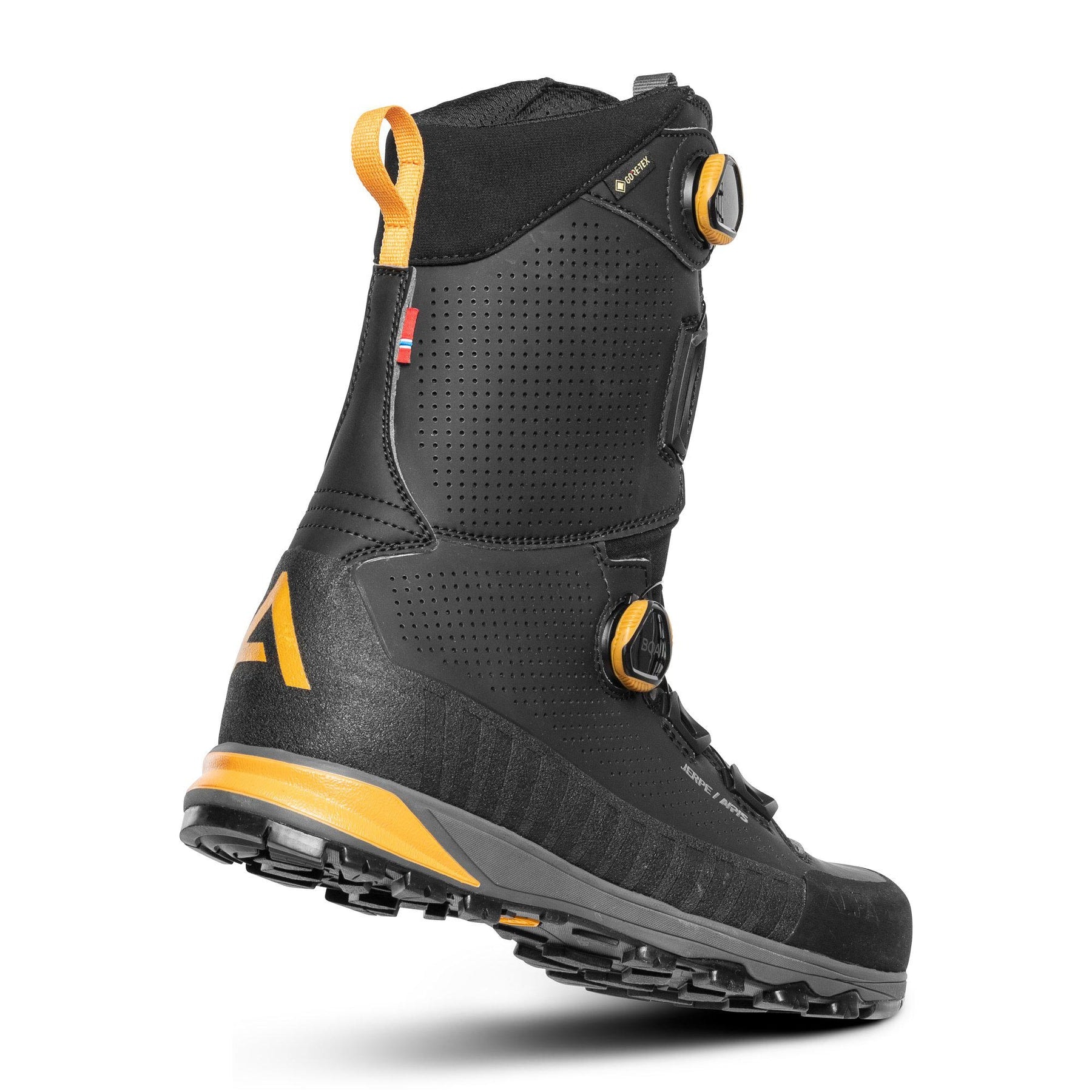 581959110-jerpe_aps_gtx_m-boa-black-back_1800x1800