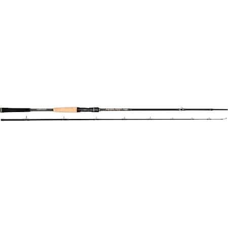 Gunki Skyward Cast Rod C-225XH 225 cm (7'5'') 30-80 g Spinnspö