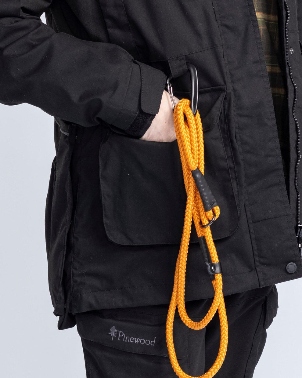 3480-400-21_Pinewood_b57e06ec-5aff-4de1-a2cb-5f483