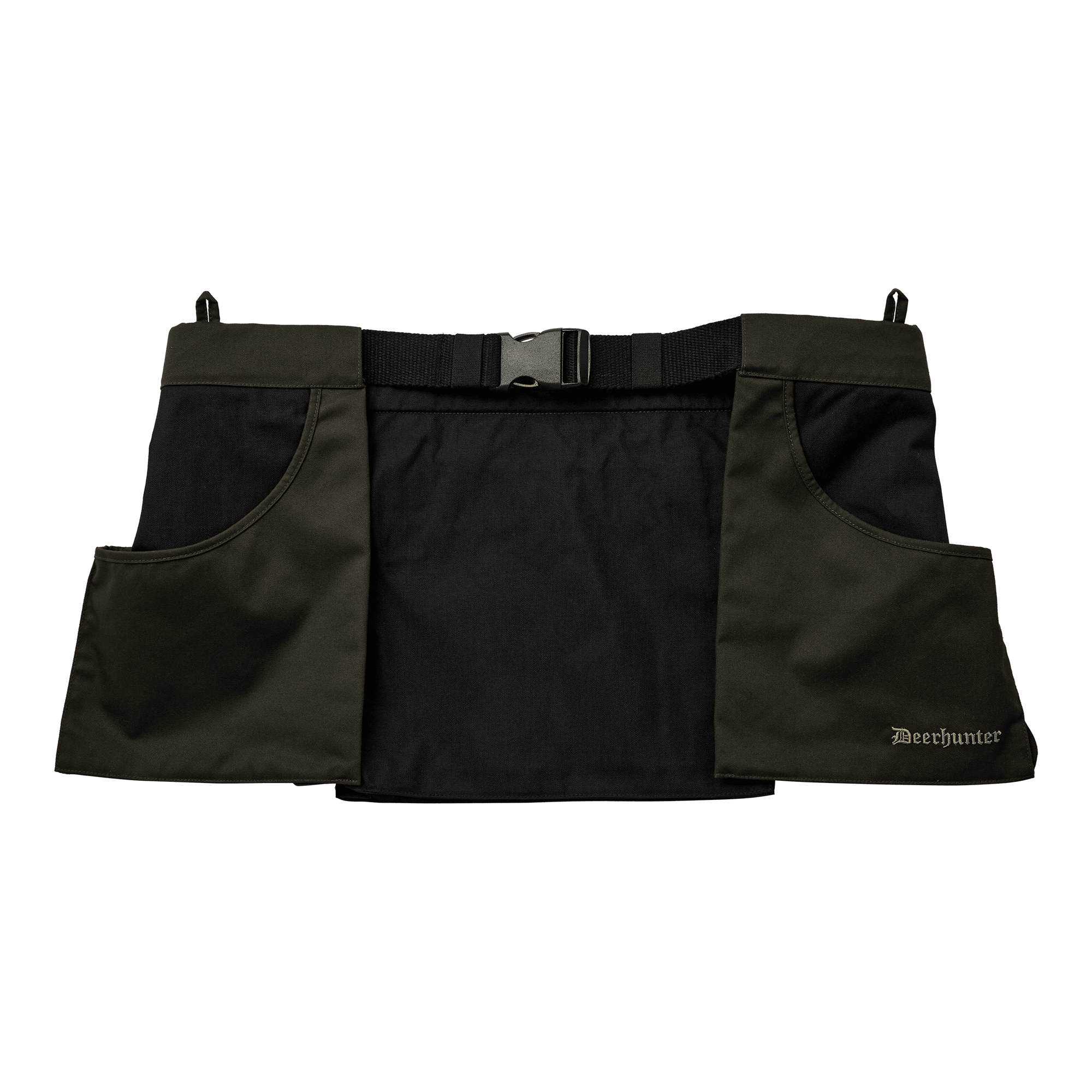 Deerhunter Atlas Game Belt Timber