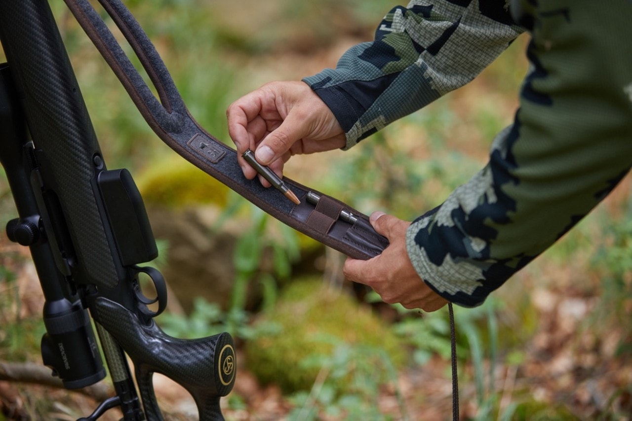 sauer404xtc-sauenhammer-gewehrriemen_1280x1280[1].