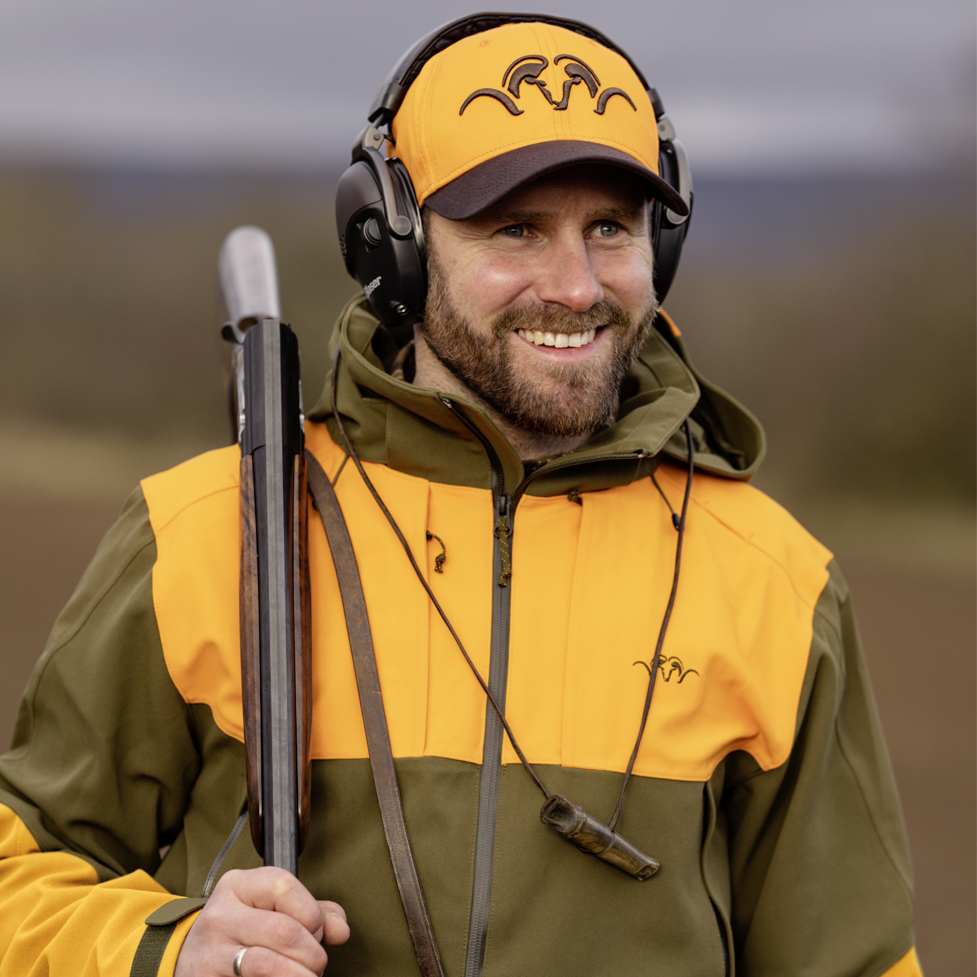 122036-152-548-Blaser-Field-Forest-Herren-Striker-