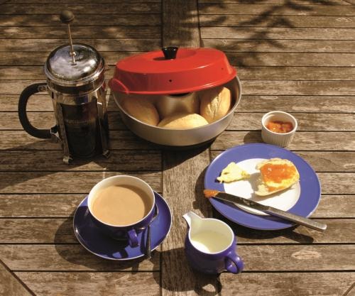 4536 Minbaugetter.jpg