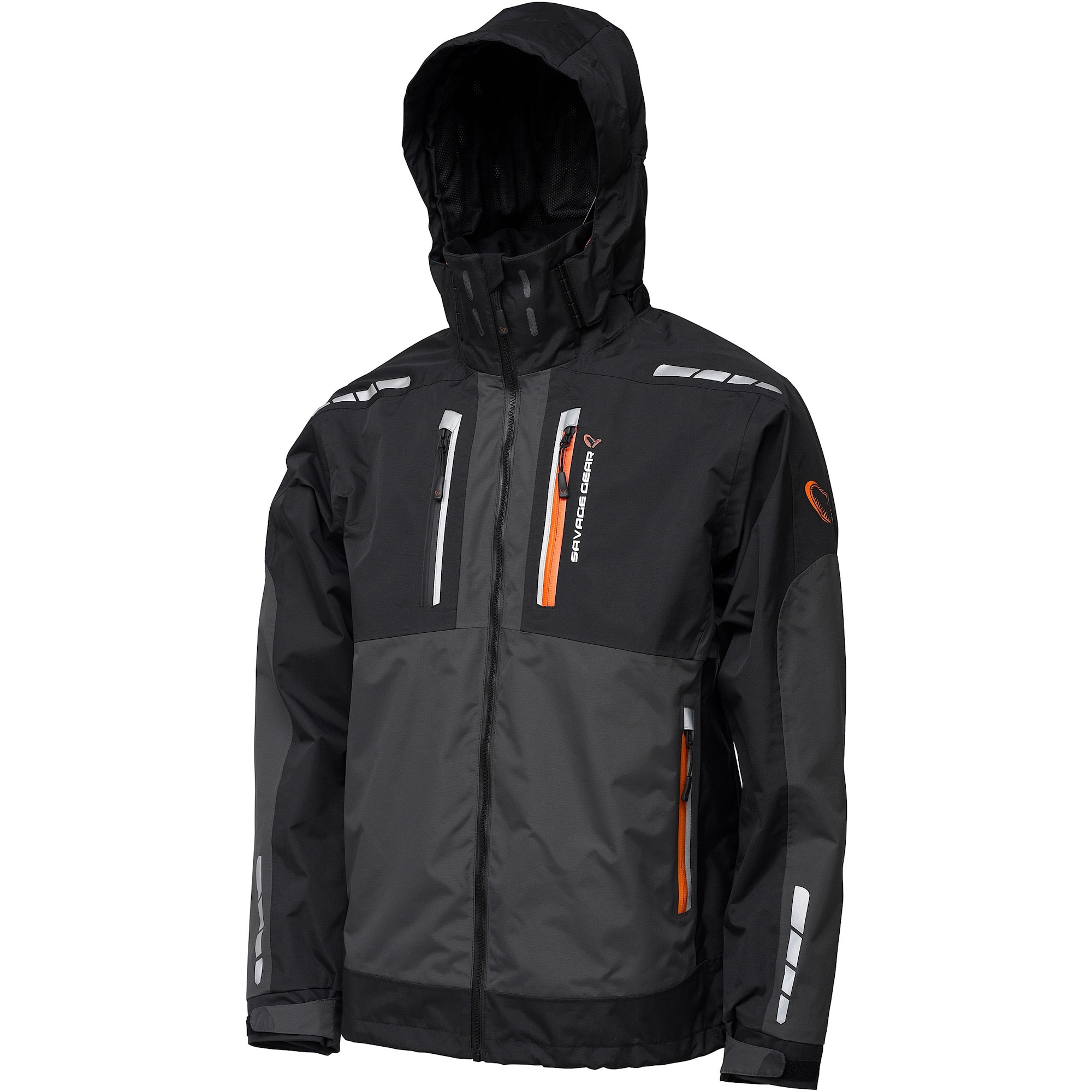 REA/Black Friday Savage Gear WP Performance Jacket S