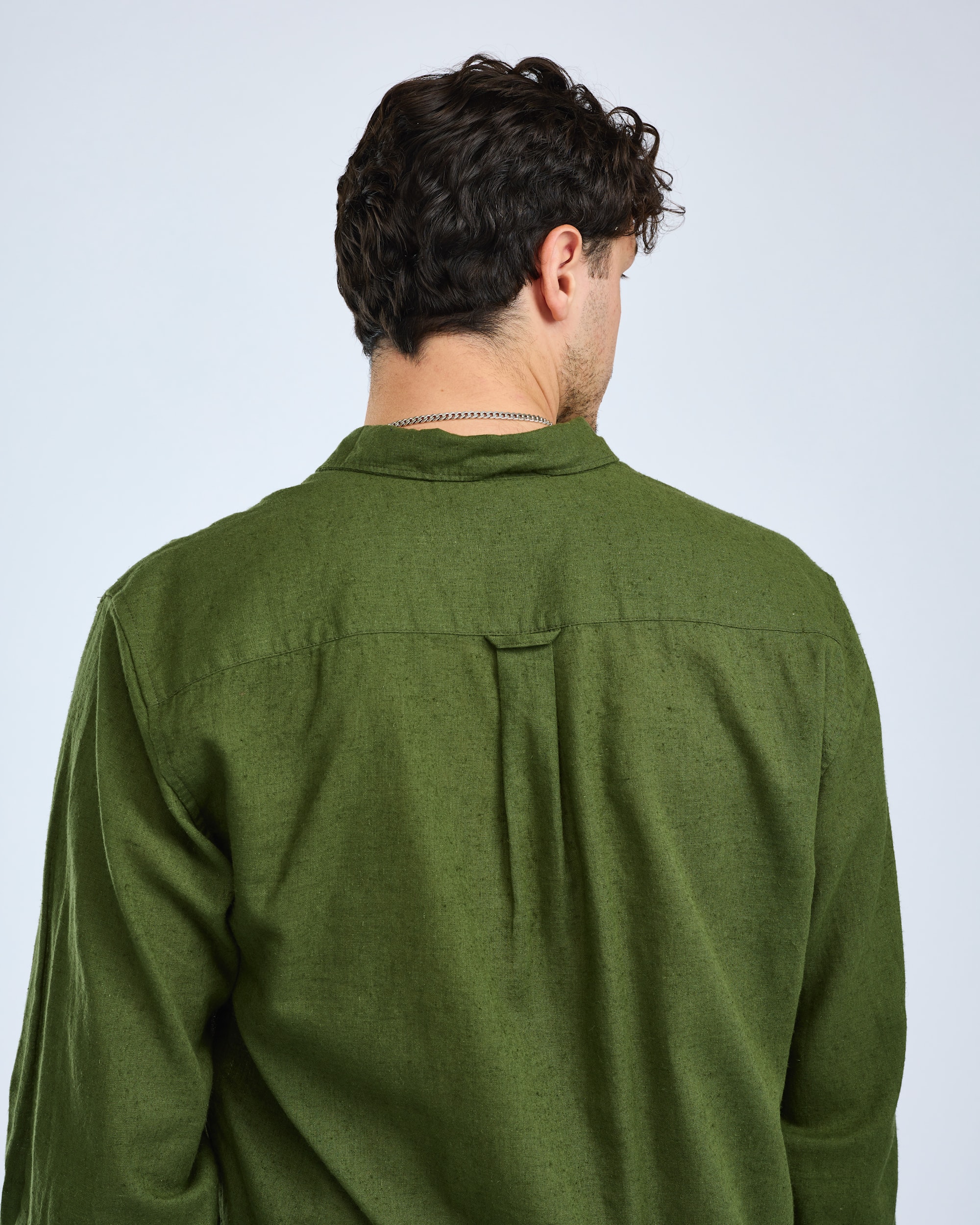 5372-759-21_Pinewood (14832).jpg