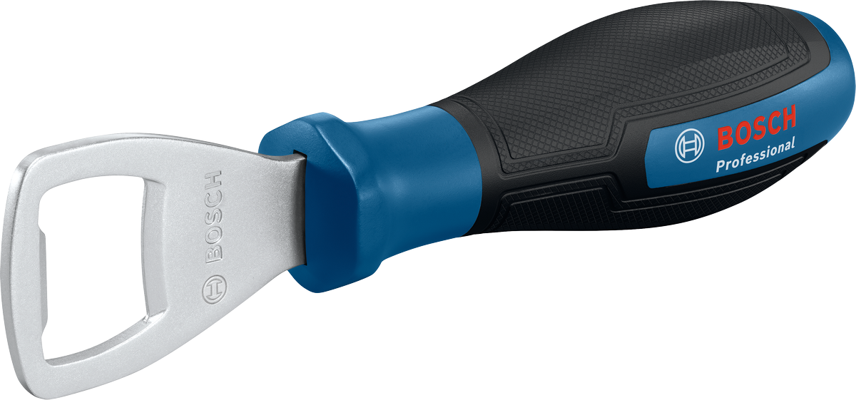 BottleOpener_Blue_Dyn (1).png
