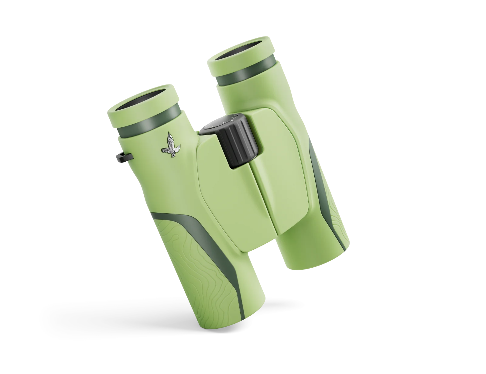 K23_MY_Junior_03_Frontal_Schraeg_Jungle_Green_RGB[