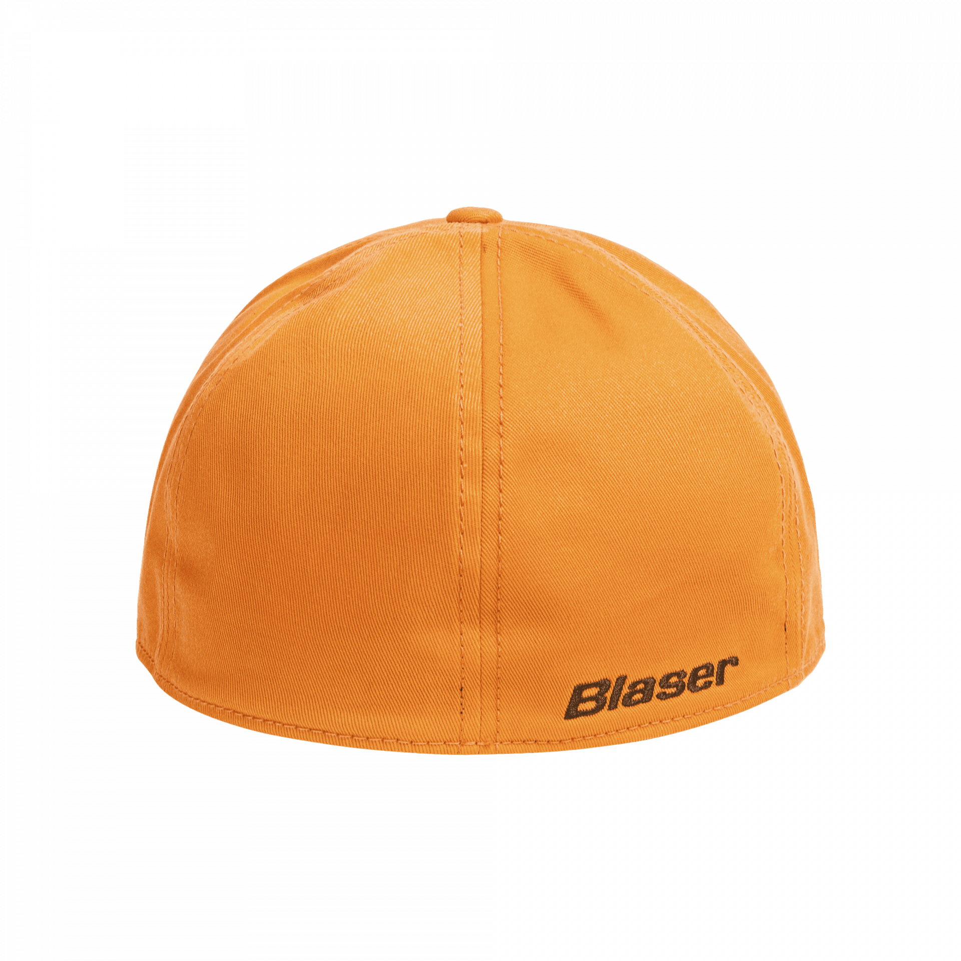 122070-152-347-Blaser-Striker-Kappe-Limited-Editio