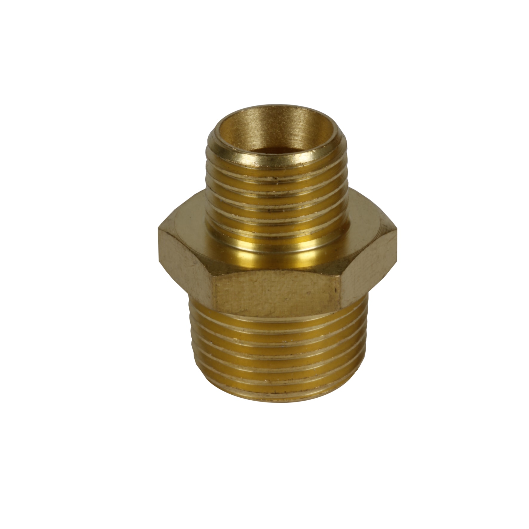 Einhell Adapter R3/8"AG - R1/4"IG