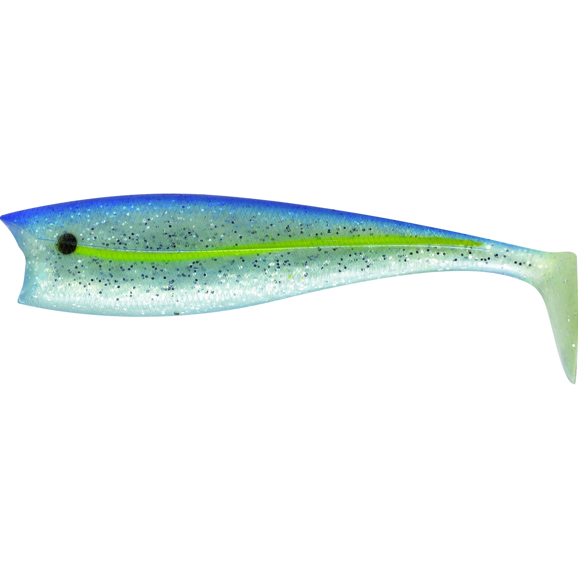 Illex Jig Nitro Shad 12 cm
