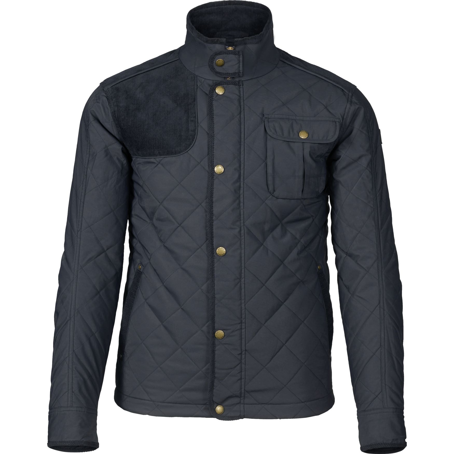 Seeland Woodcock Advanced Tikkitakki Miehet Classic Blue 52