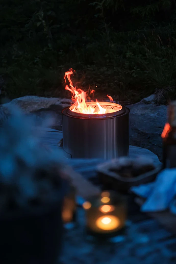 5100-env-sommer-espegard-7_448cdb66-05fe-404d-b90d