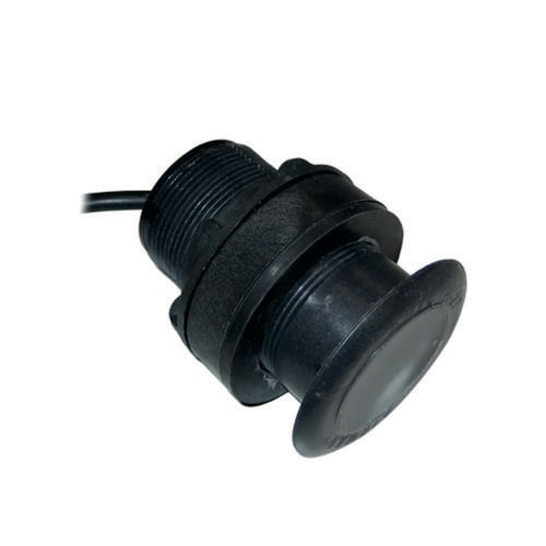 Lowrance Givare P319 Inombord 9-Pin