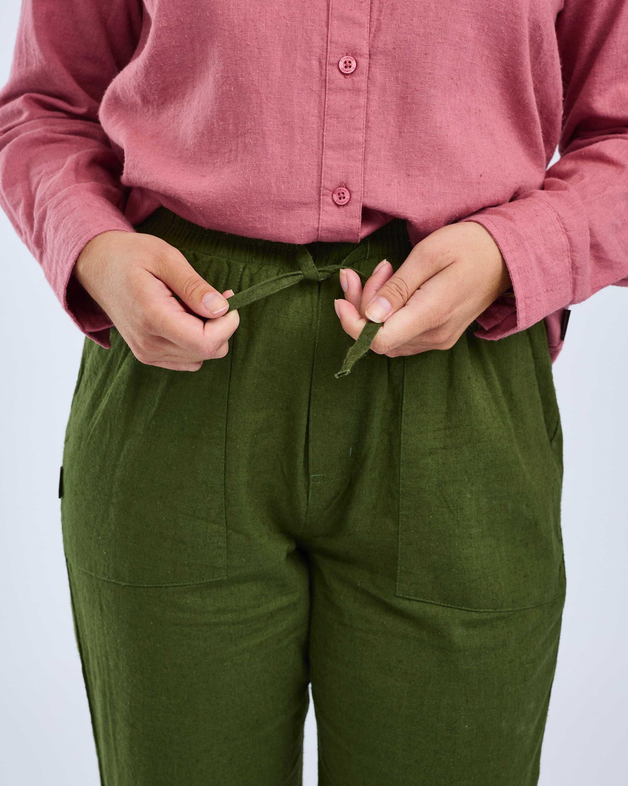 3374-759-21_Pinewood (15376).jpg