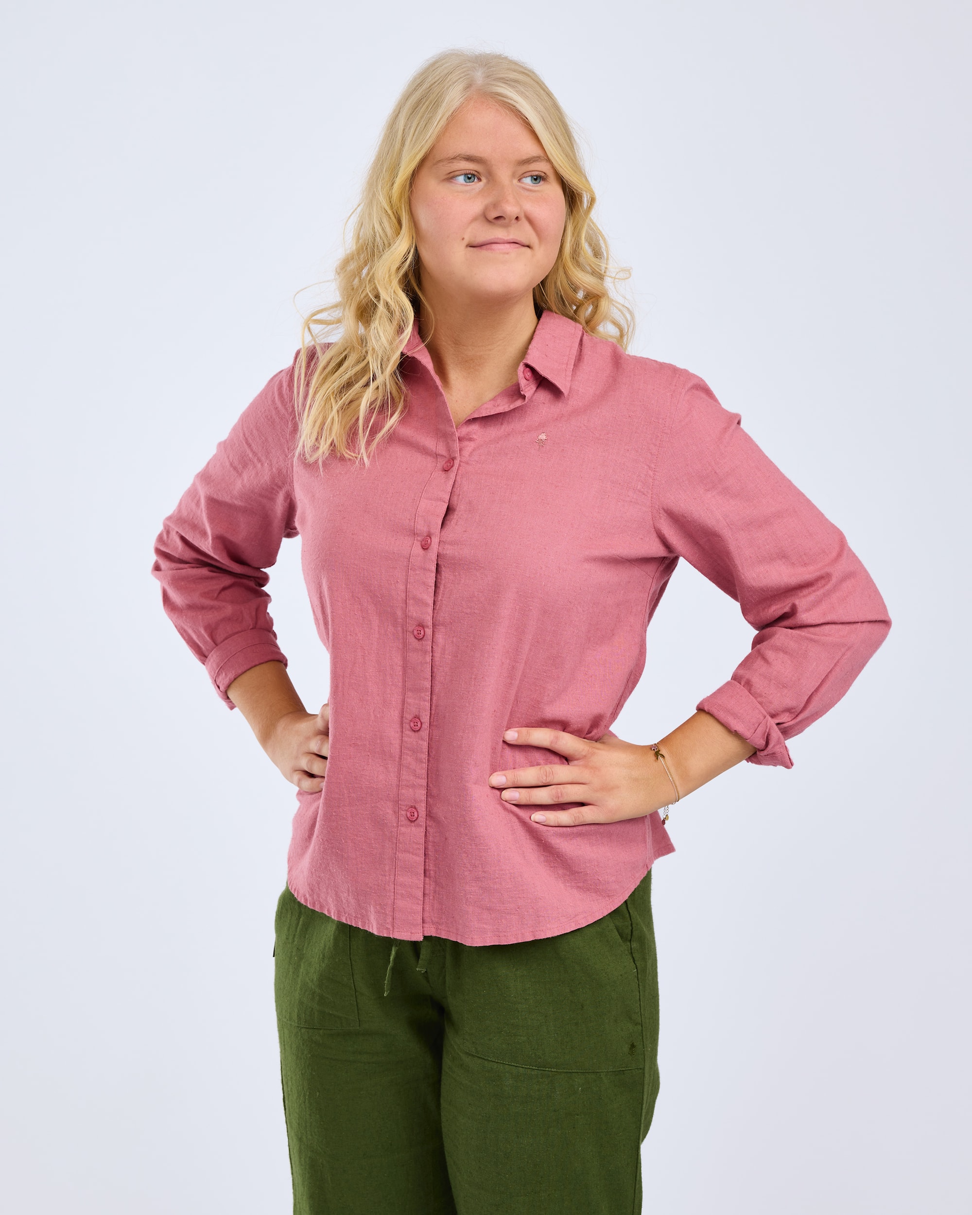 3372-845-60_Pinewood (14562).jpg