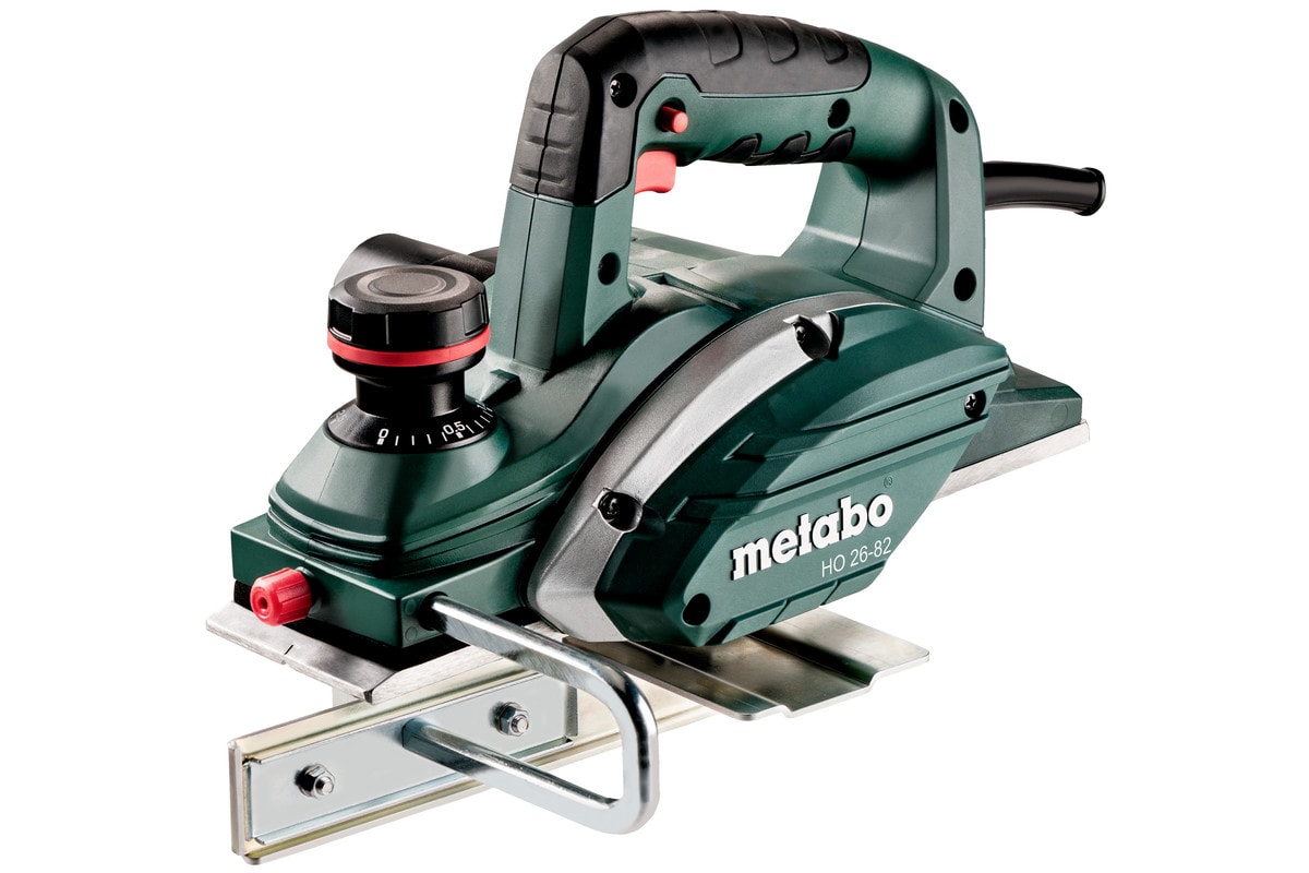 Metabo Elhyvel HO 26-82