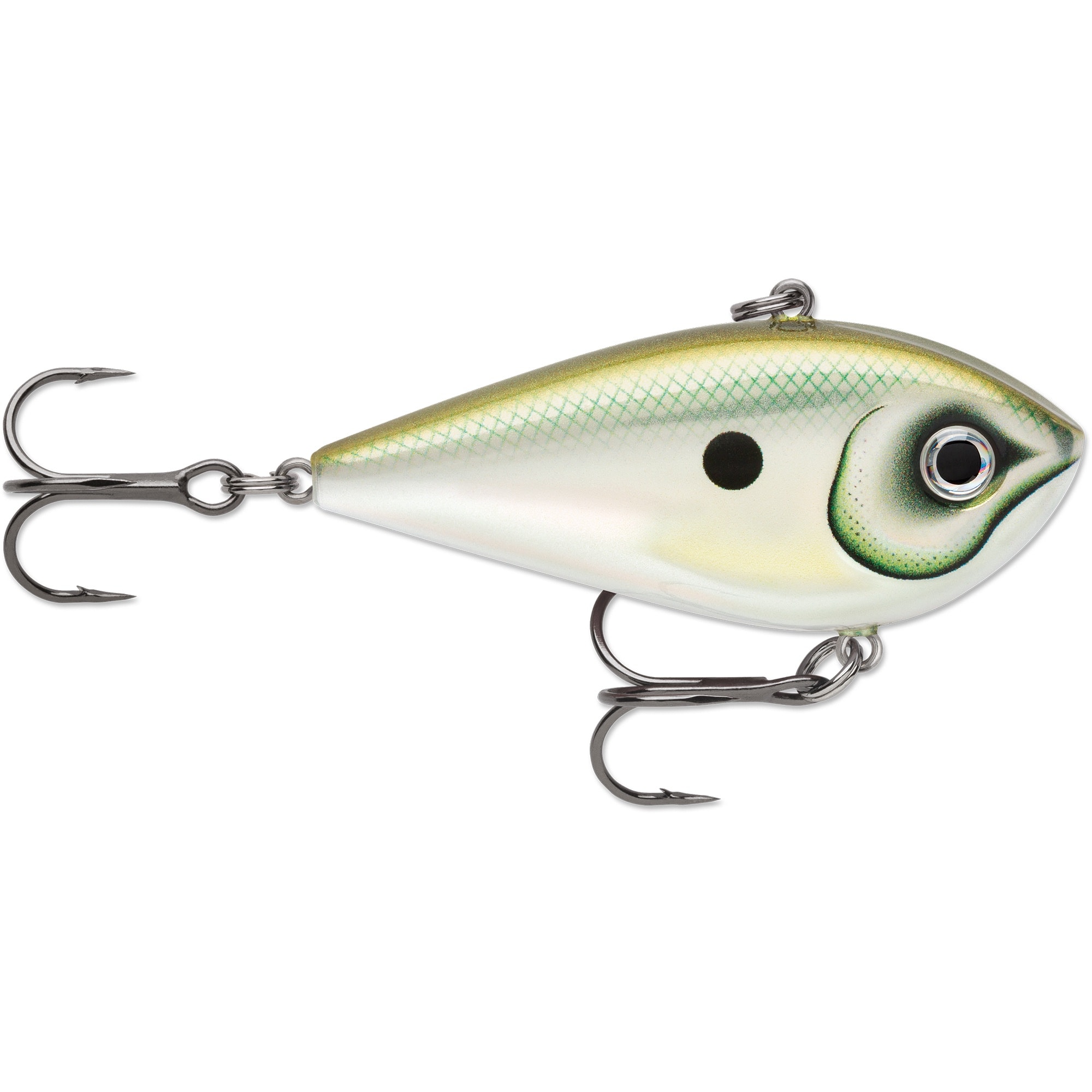 RAPALA Snare 50 GGSD