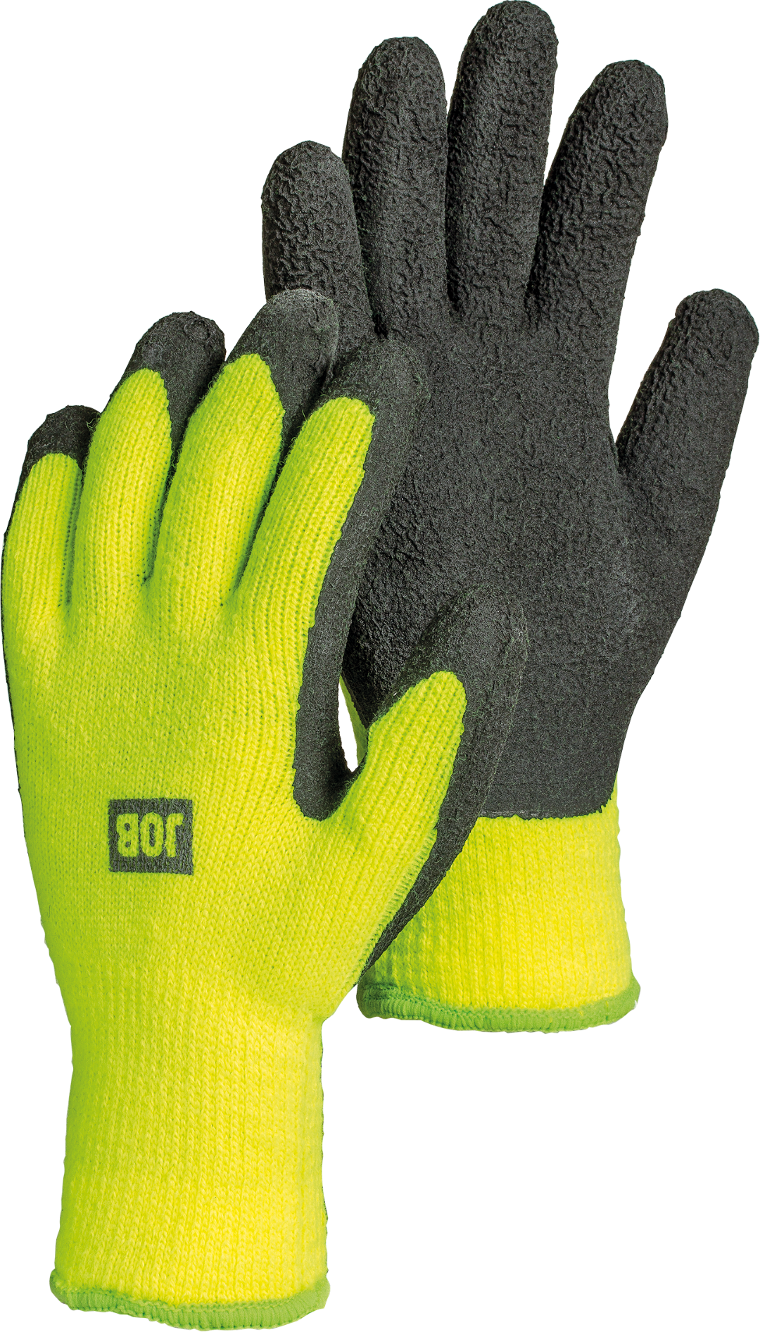 HestraJob Asper Arbeitshandschuh