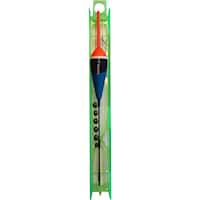 Darts Metrev Brenta 3,8 m 4,0 g #6