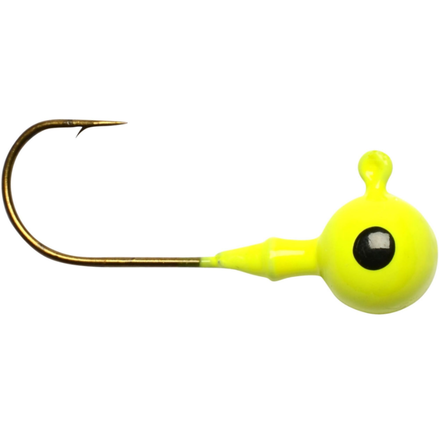 Darts Curly Head Gul