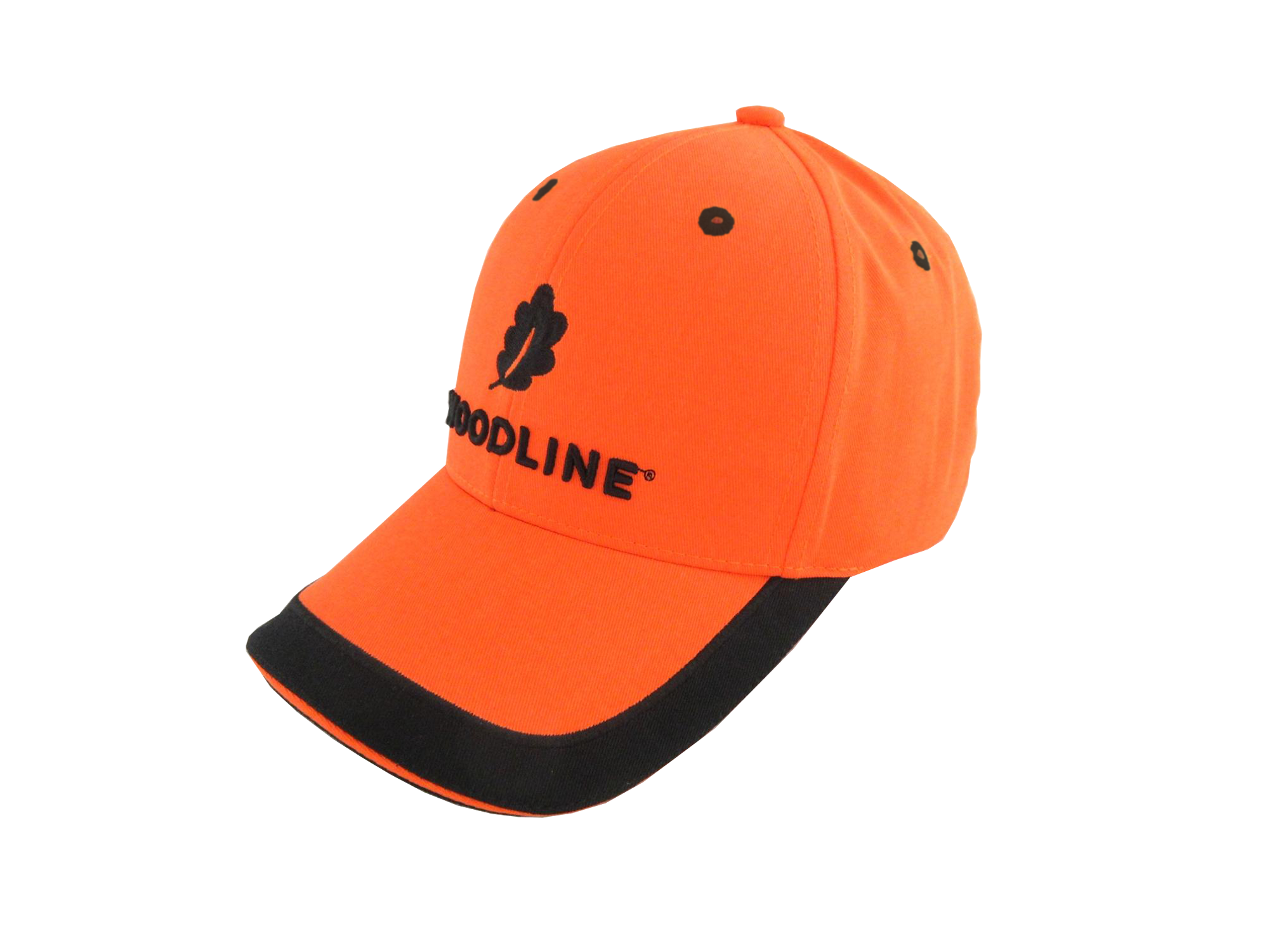 Woodline Lippis Kubor