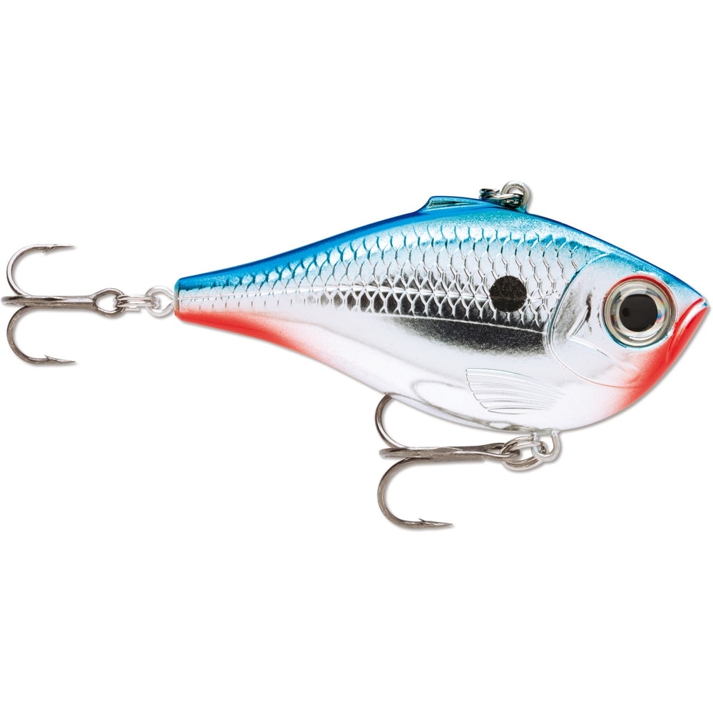 Rapala Rippin Rap 6cm 14g CBG