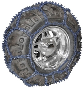 Brod 6mm 23/8-12-- 23/10,5-12' translates to 'Brod 6mm 23/8-12-- 23/10,5-12' in Danish