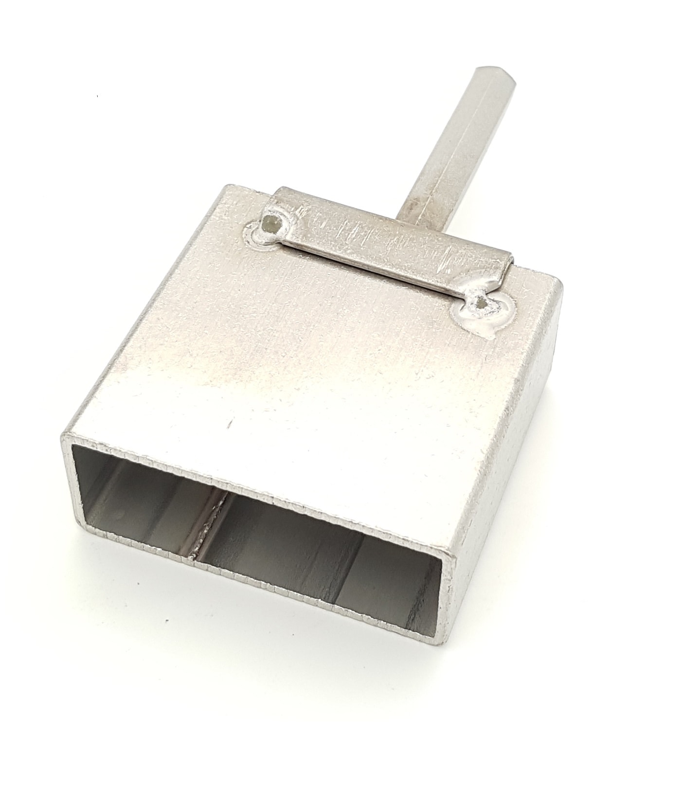 Foga Montageschlüssel für Ringisolator Sb