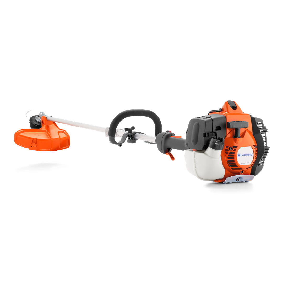 REA/Black Friday Husqvarna 535 LK Kombisystem