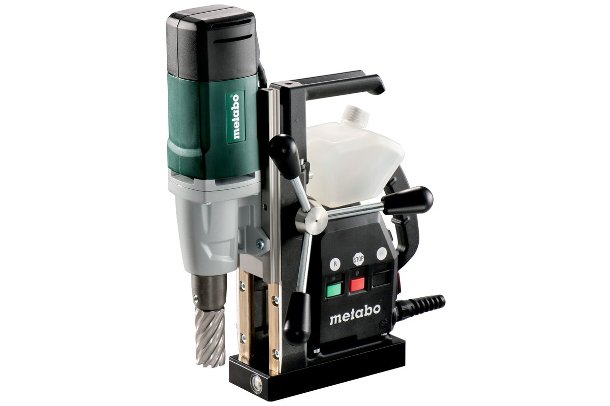 Metabo Magnetborrmaskin MAG32