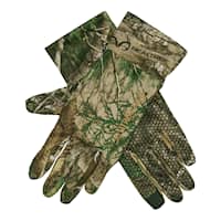 Deerhunter Approach Handschuhe mit Silikongriff Herren REALTREE ADAPT™
